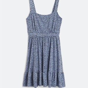 Nine Britton Sundress